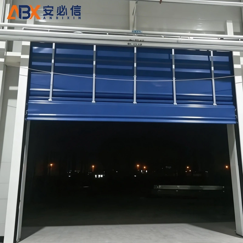 安庆市登车桥