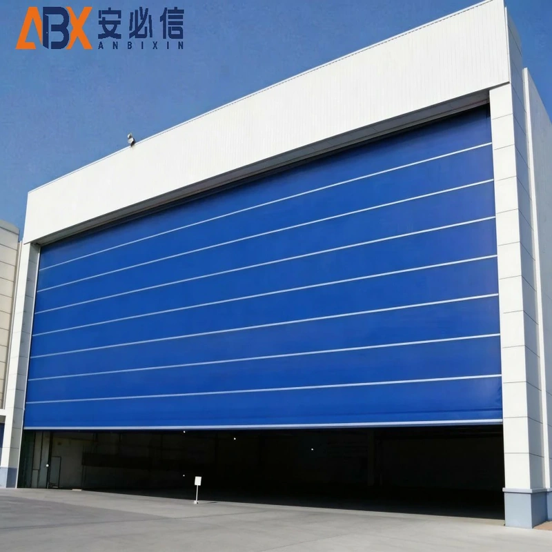 安庆市冷库门封